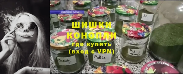 spice Мурманск